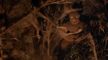 Backdrop to the movie "Tumbbad" #384488
