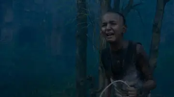 Backdrop to the movie "Tumbbad" #864205