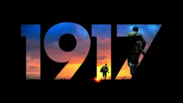 Backdrop to the movie "1917" #44820