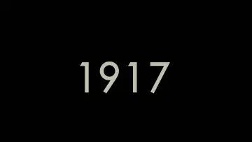 Backdrop to the movie "1917" #616029