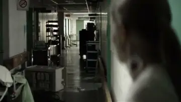 Backdrop to the movie "Zombieworld 2" #1180534