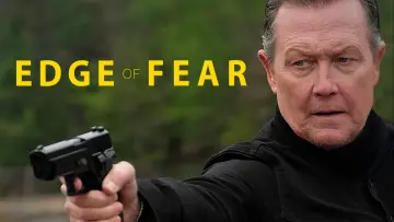 Backdrop to the movie "Edge of Fear" #1013556