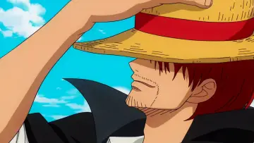 Backdrop to the movie "One Piece Episode of East Blue" #451143