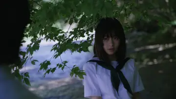 Backdrop to the movie "Last Letter" #1869449