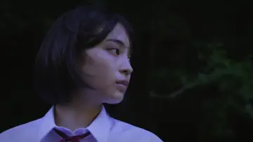 Backdrop to the movie "Last Letter" #1869455