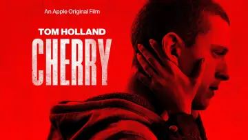 Backdrop to the movie "Cherry" #742248