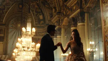 Backdrop to the movie "Everything Everywhere All at Once" #1824626