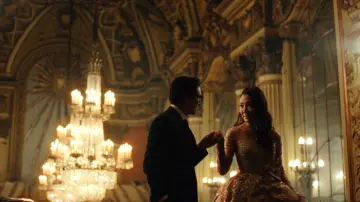 Backdrop to the movie "Everything Everywhere All at Once" #1824628