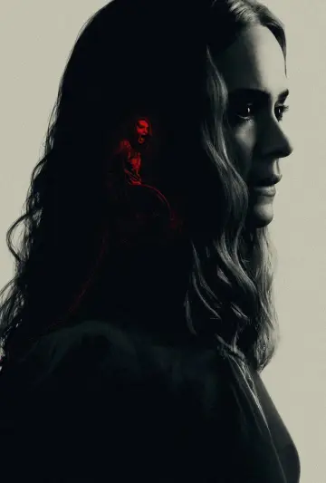 Poster to the movie "Run" #224056