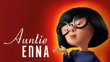 Backdrop to the movie "Auntie Edna" #745210