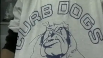 Backdrop to the movie "Curb Dogs" #1150969