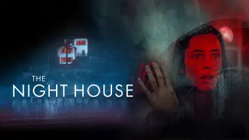 Backdrop to the movie "The Night House" #81682