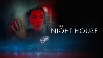 Backdrop to the movie "The Night House" #81685