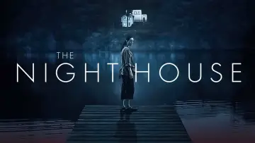 Backdrop to the movie "The Night House" #81686