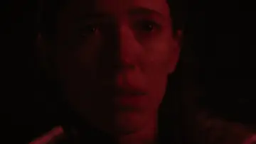 The Night House
