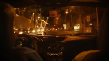 Backdrop to the movie "I Am Jonas" #1186515