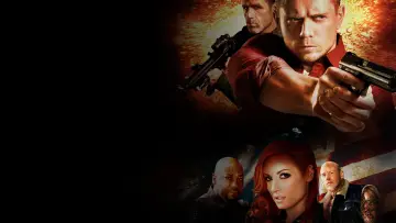 Backdrop to the movie "The Marine 6: Close Quarters" #1009692