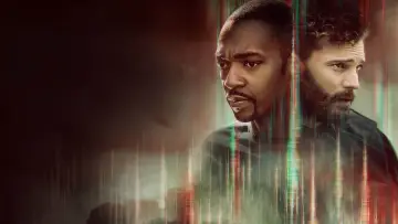 Backdrop to the movie "Synchronic" #290152