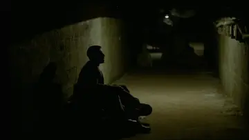 Backdrop to the movie "The Brutalist" #1197639