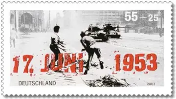 Backdrop to the movie "DDR: Der Aufstand vom 17. Juni 1953" #1821723