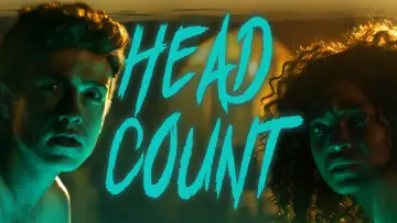 Backdrop to the movie "Head Count" #716713