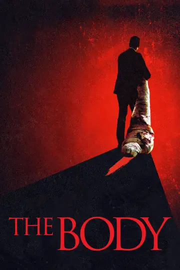 The Body