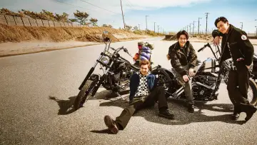 Backdrop to the movie "DTC –Yukemuri Junjo Hen– from HiGH&LOW" #1860626