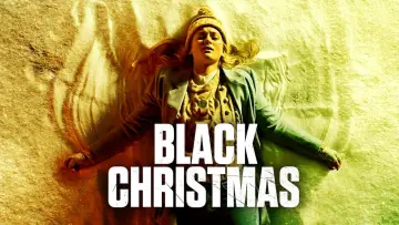 Backdrop to the movie "Black Christmas" #130628