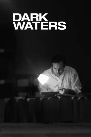 Dark Waters