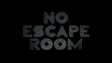 Backdrop to the movie "No Escape Room" #1114566