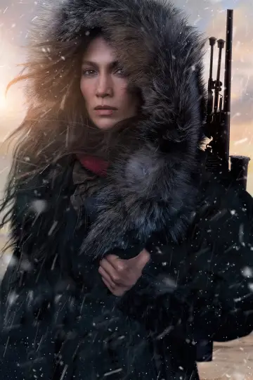 The Mother