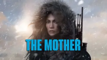 Backdrop to the movie "The Mother" #27123