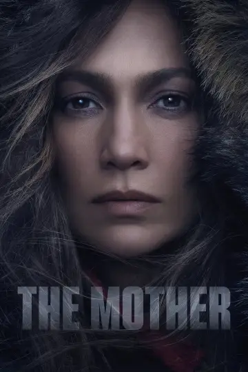 Poster to the movie "The Mother" #27128
