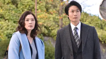 Backdrop to the movie "Anthropologist Kumiko Misaki Murder Exam 6" #1908002