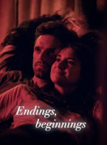 Endings, Beginnings