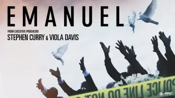 Backdrop to the movie "Emanuel" #1909580