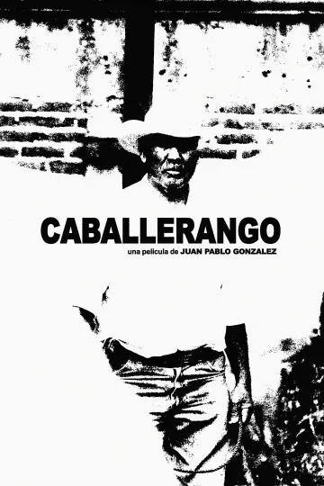 Poster to the movie "Horse Wrangler" #1418429