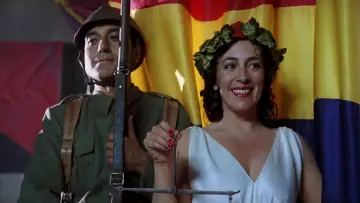 Backdrop to the movie "¡Ay, Carmen!" #742387