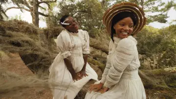 Backdrop to the movie "The Color Purple" #165179
