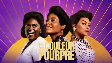 Backdrop to the movie "The Color Purple" #434561