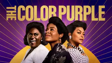 Backdrop to the movie "The Color Purple" #747650