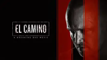 Backdrop to the movie "El Camino: A Breaking Bad Movie" #49296