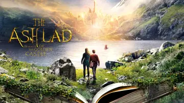 Backdrop to the movie "The Ash Lad: In Search of the Golden Castle" #1048955