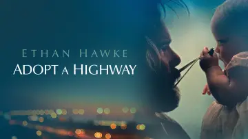 Backdrop to the movie "Adopt a Highway" #1522798