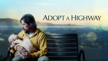 Backdrop to the movie "Adopt a Highway" #1522800