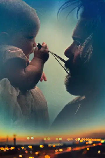 Poster to the movie "Adopt a Highway" #1522817