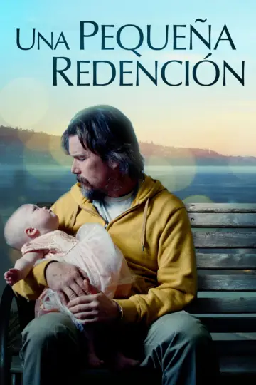 Poster to the movie "Adopt a Highway" #1522822
