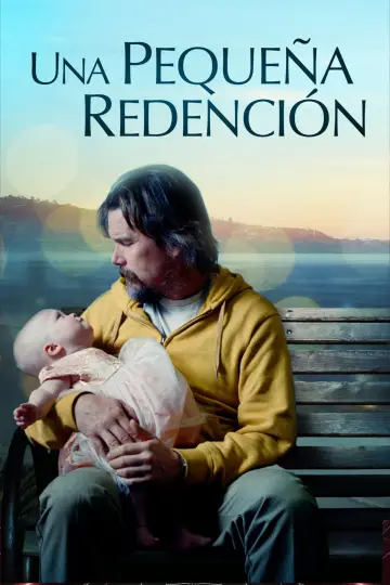 Poster to the movie "Adopt a Highway" #1522823