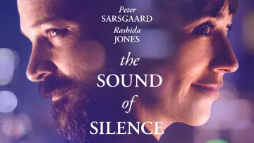 Backdrop to the movie "The Sound of Silence" #1803883