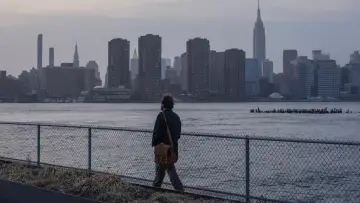 Backdrop to the movie "The Sound of Silence" #1803901